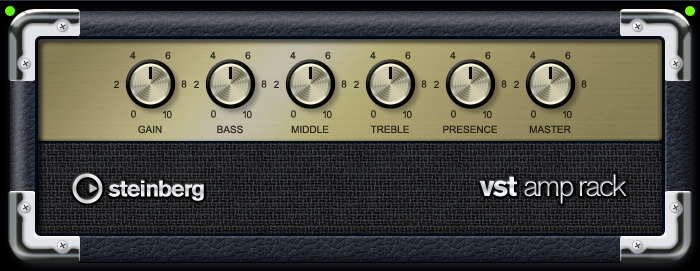 2_VST Amp Rack_Level Indicator.png